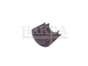47713250000-MERCEDES-DENGE KOLU BURCU 